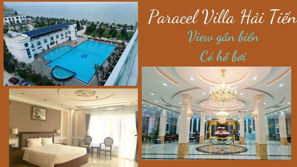 review-top-cac-villa-o-hai-tien-thanh-hoa-12