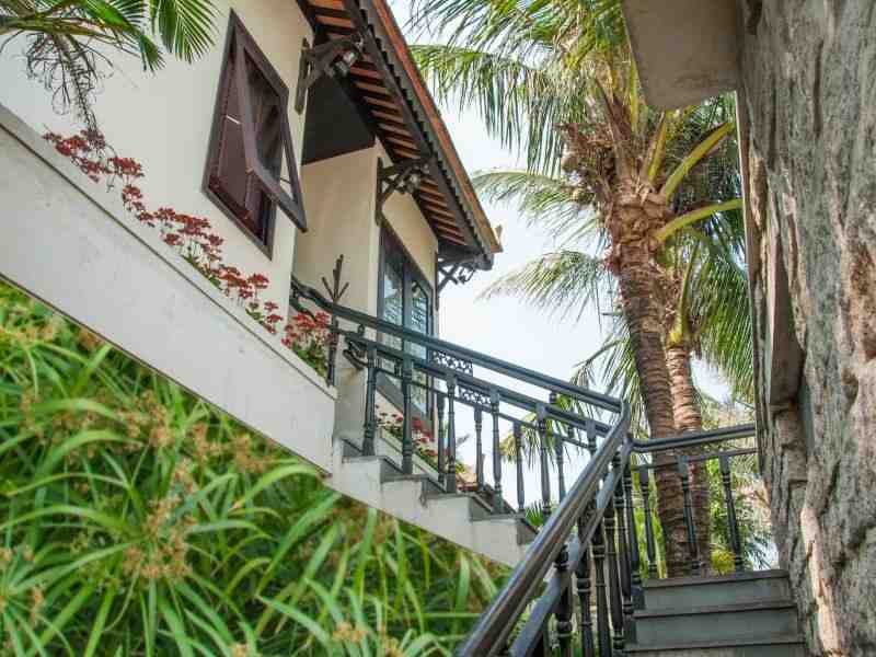 villa-hoa-su-frangipani-hoi-an-53bcc4cbc5b1d
