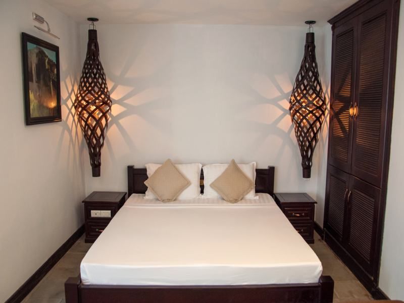 villa-hoa-su-frangipani-hoi-an-53bcc4cbc5f04