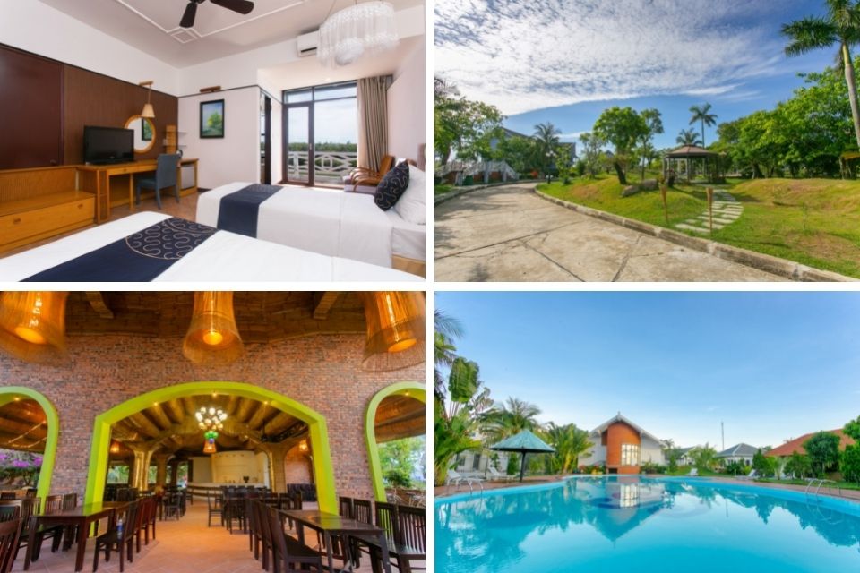 review-gia-thue-biet-thu-villa-tai-hue-4-5-sao-16