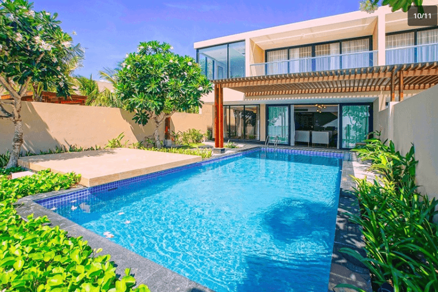 villa-marina-vung-tau