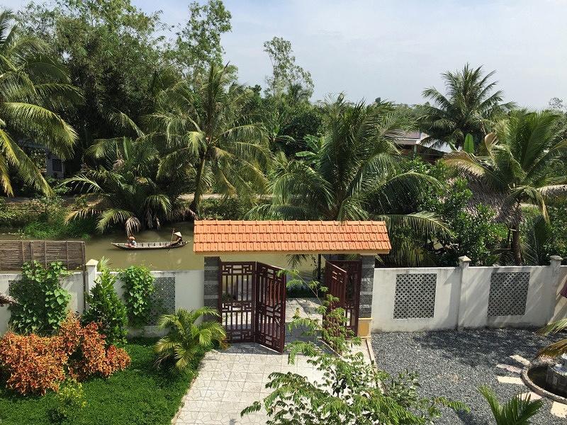review-cac-biet-thu-villa-can-tho-moi-dep-nhat-37
