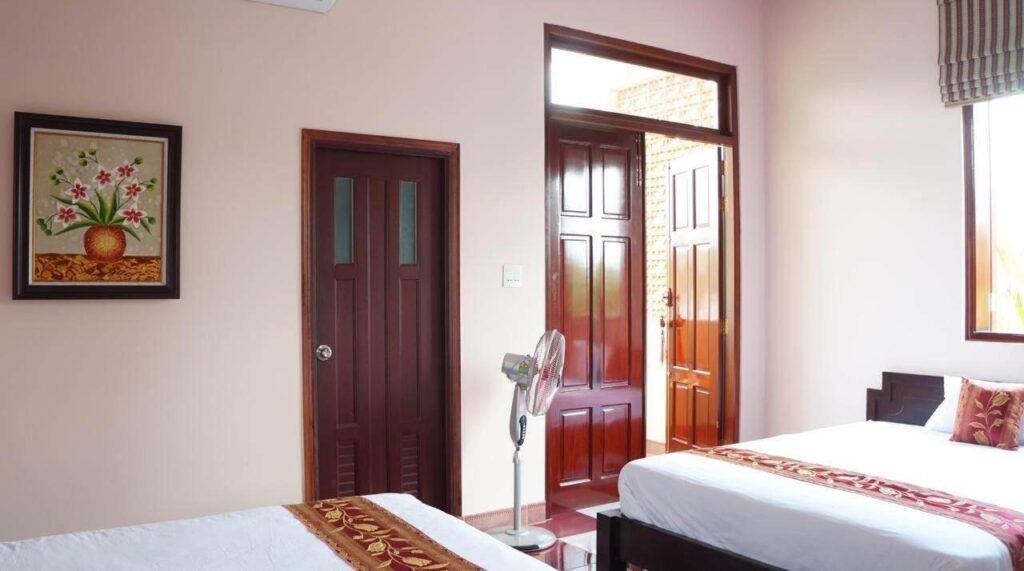 review-cac-biet-thu-villa-can-tho-moi-dep-nhat-40
