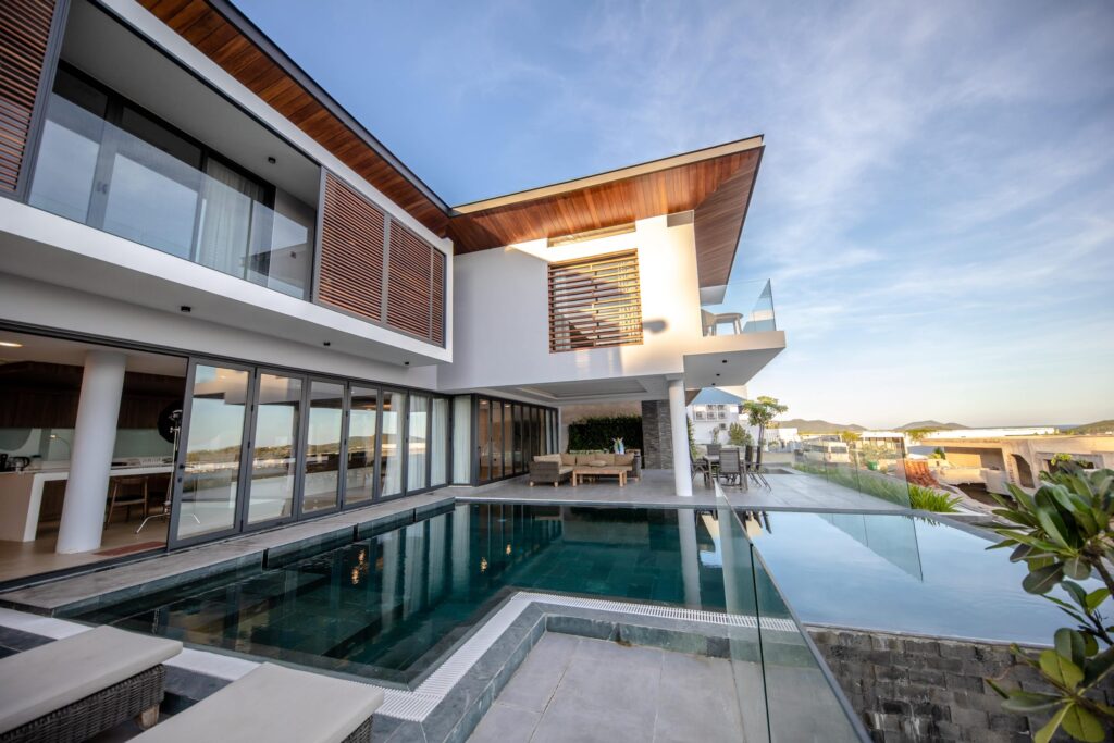 review-top-10-biet-thu-villa-tai-bai-truong-4-5-sao-35