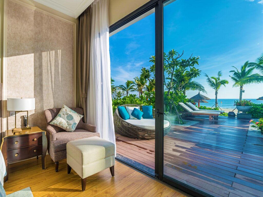 villa-ocean-view-vinpearl-resort-spa