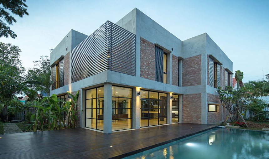 villa-thao-dien1