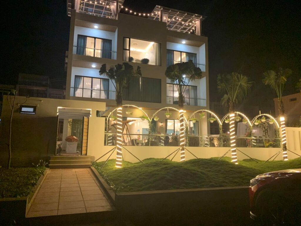 villa-tuan-chau-10-phong-ngu-1