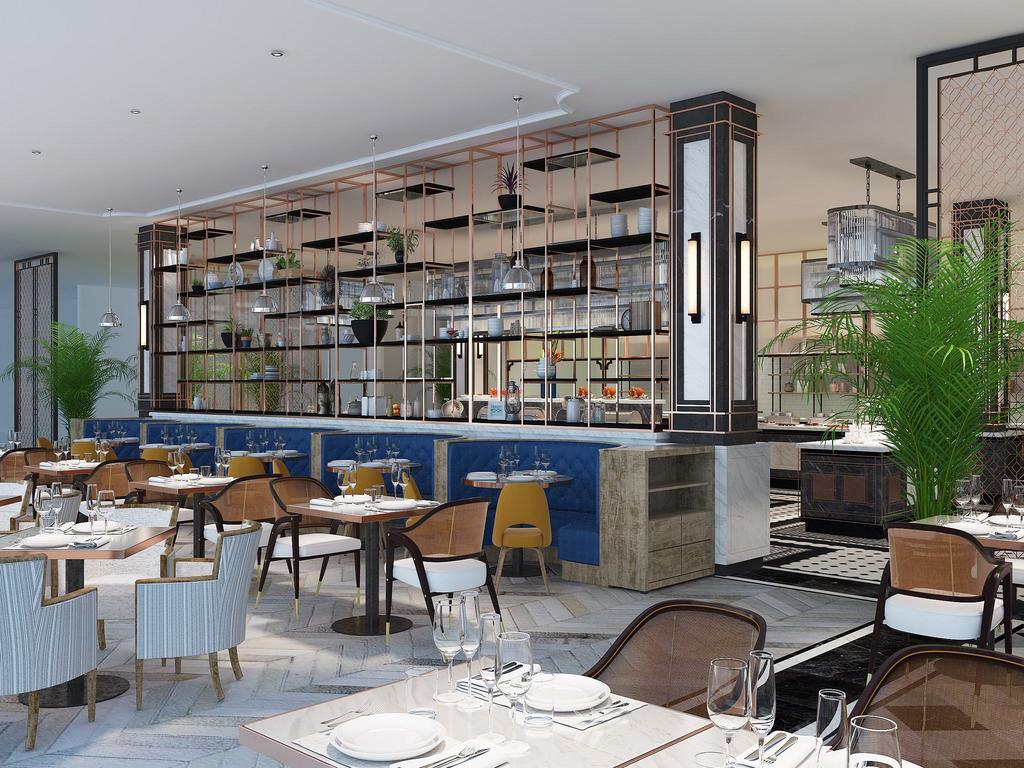 review-sun-spa-quang-binh-resort-13