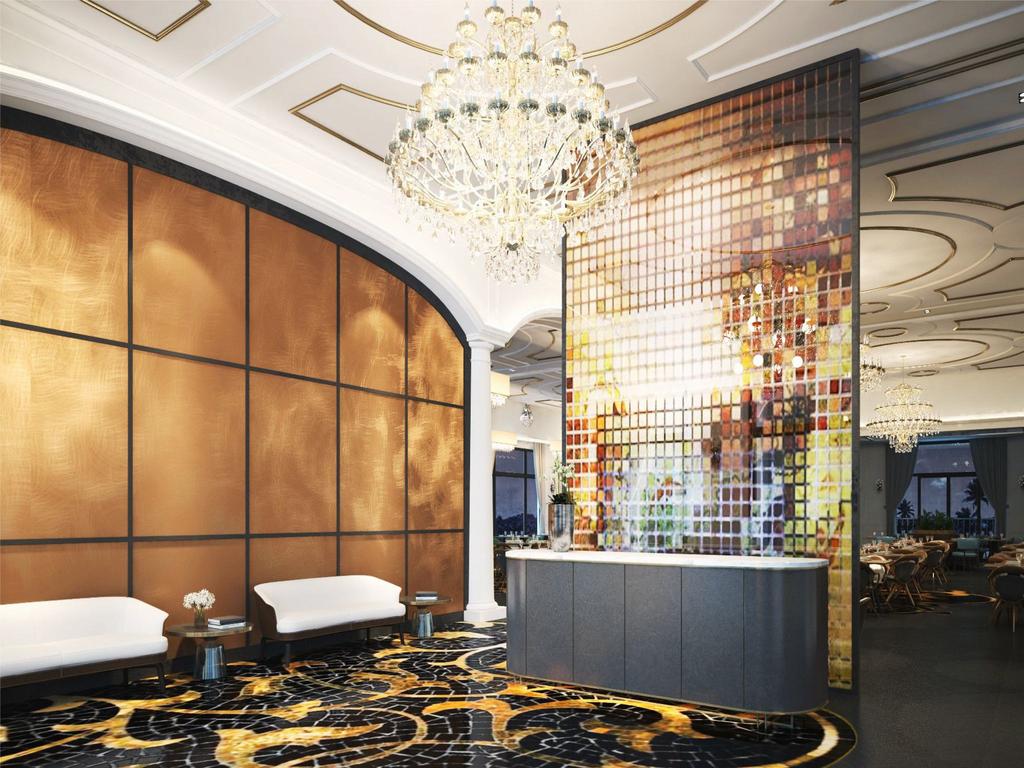 review-sun-spa-quang-binh-resort-12