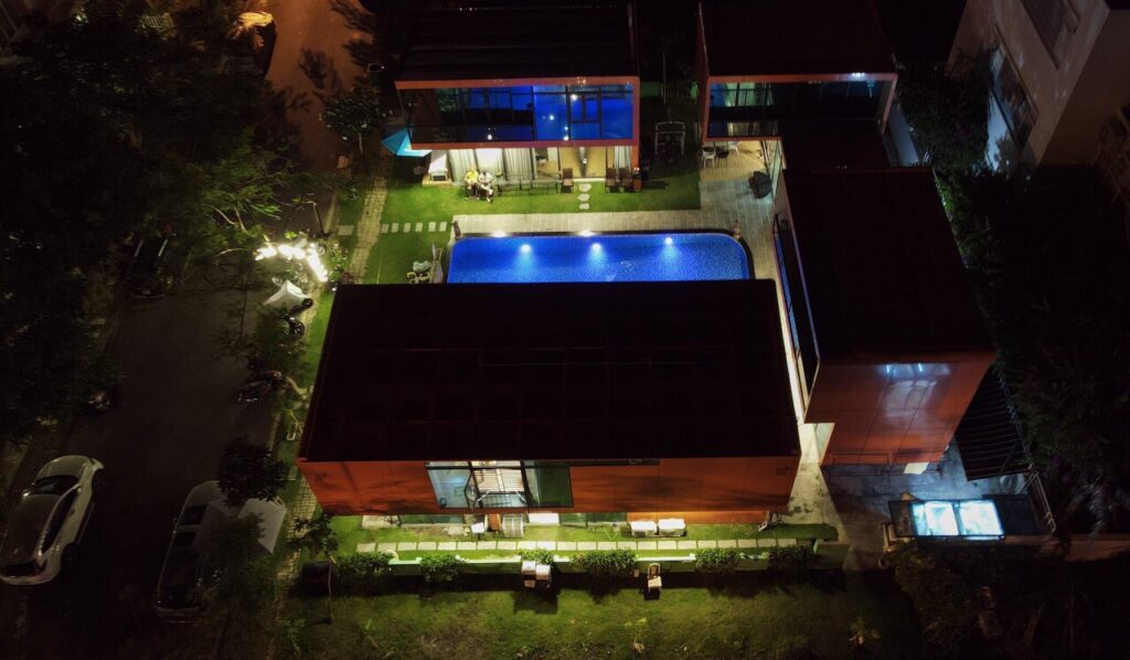 biet-thu-villa-nha-trang-cho-thue-nguyen-can-du-lich-nghi-duong-gan-bien-moi-dep-nhat-2