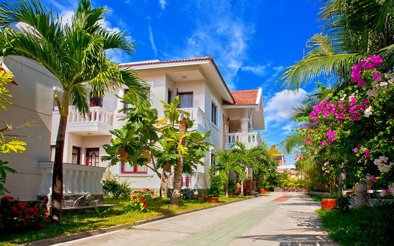 resort-gia-tot-nhat-nha-trang