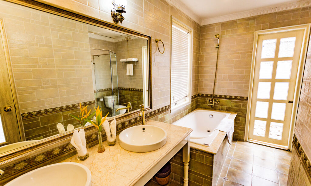 review-vuon-vua-resort-&-villas-phu-tho-thanh-thuy-gia-phong-villa-biet-thu-cho-thue-14