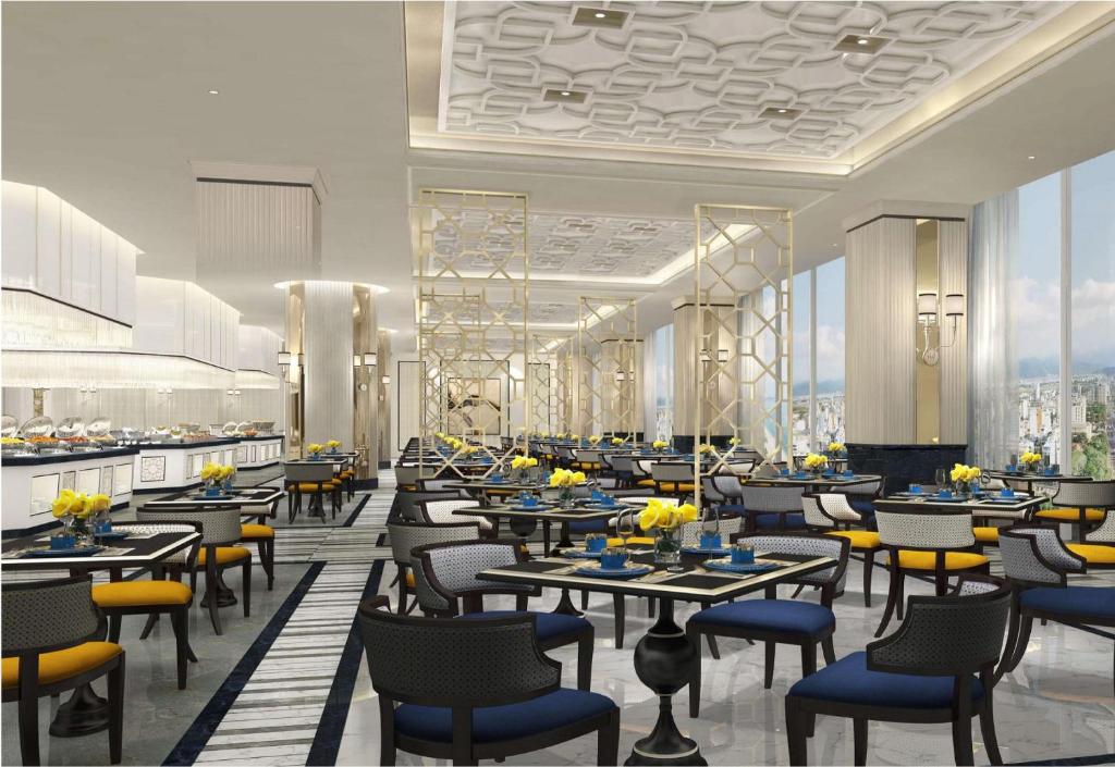 top-khach-san-resort-5-sao-o-nha-trang-cam-ranh