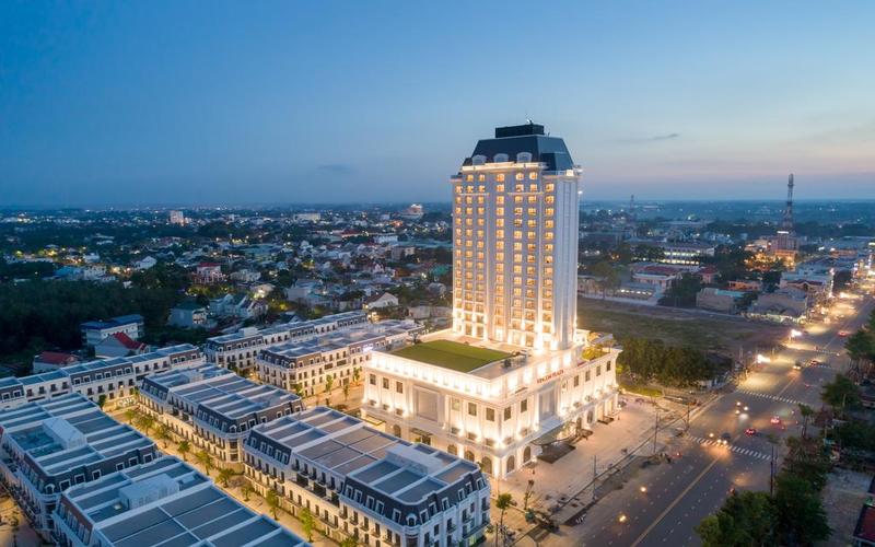 bang-gia-phong-vnpearl-hotel-tay-ninh-0376606606