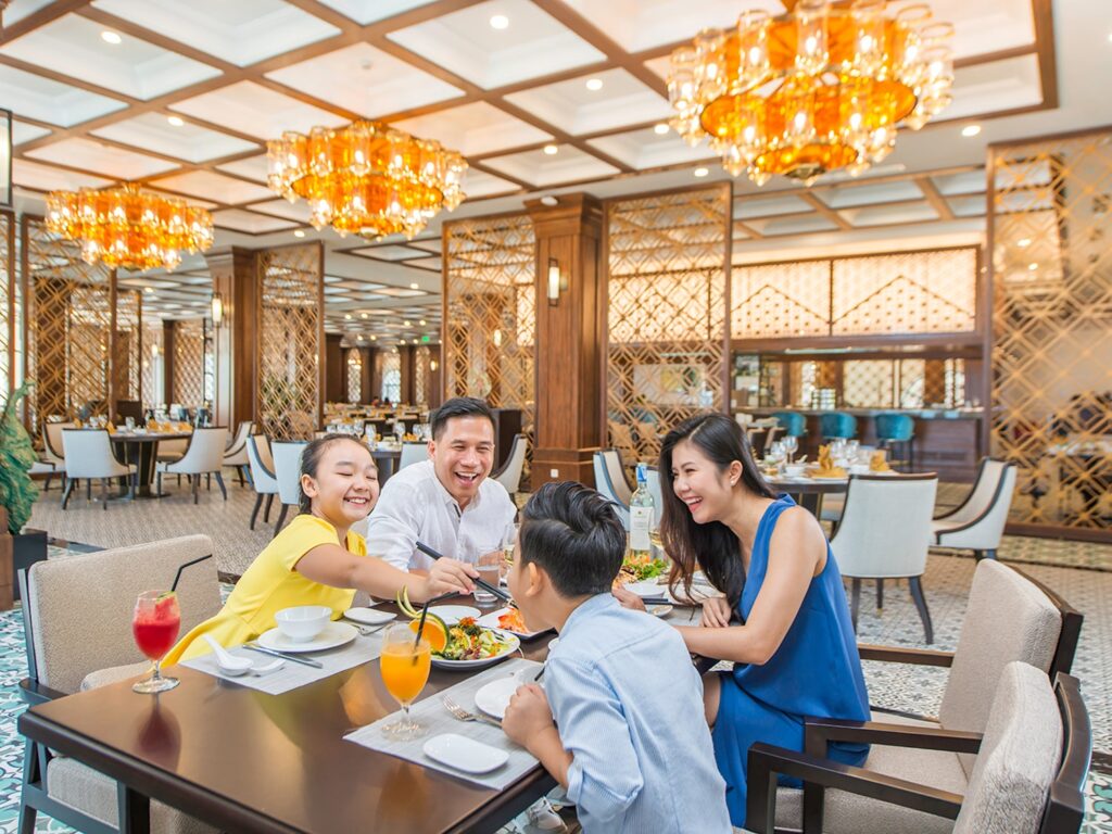 bang-gia-vinpearl-tay-ninh-0376606606