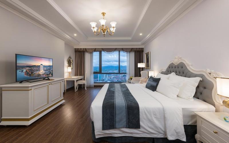bang-gia-vinpearl-tay-ninh-0376606606
