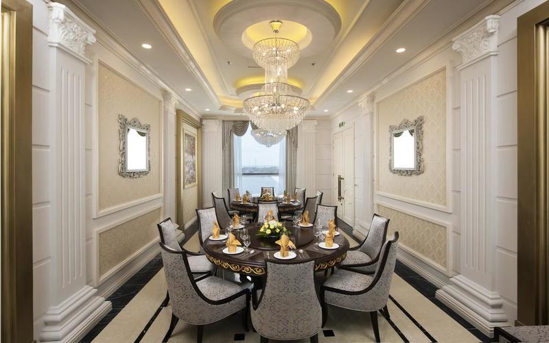 bang-gia-vinpearl-tay-ninh-moi-nha-0376606606