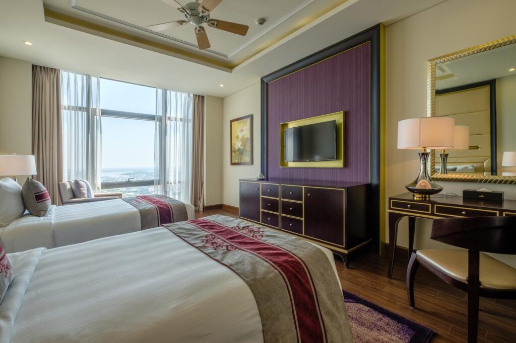 hotel-imperia-hai-phong