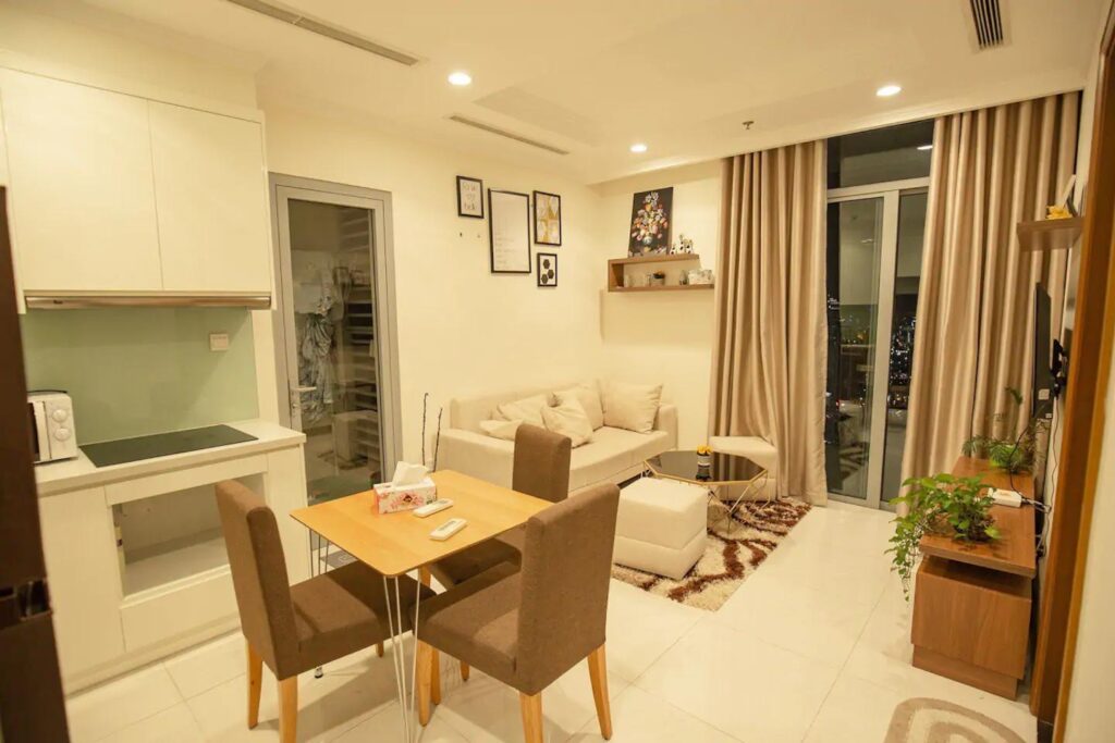 vinhomes-1pn-central-park
