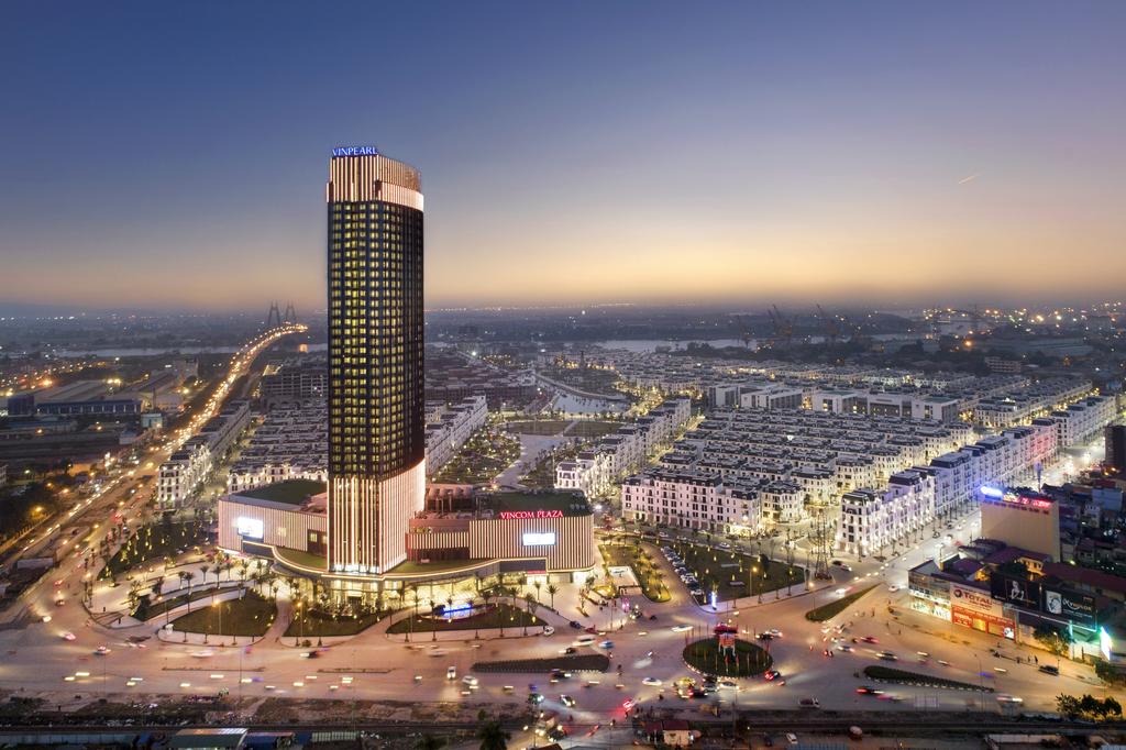 top-khach-san-hoi-nghi-can-tho-6