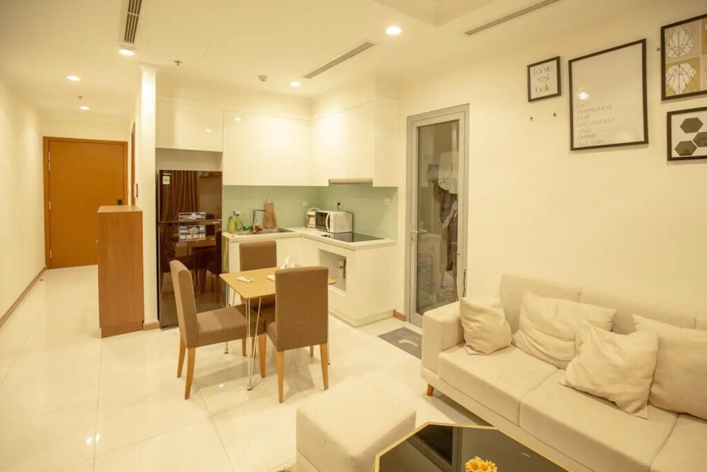 can-ho-vinhomes-cho-thue-1-2-pn