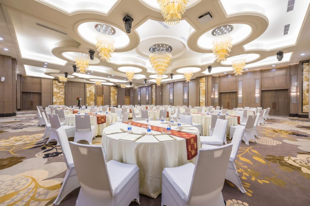 vinpearl-hotel-can-tho