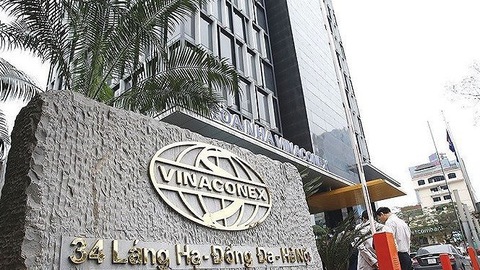 Tòa Vinaconex Láng Hạ van-phong-Vinaconex-lang-ha-tower