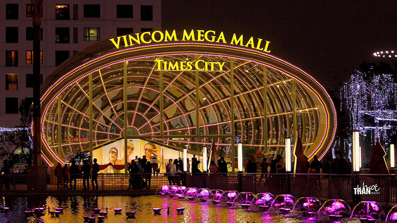 vinhomes-times-city-7
