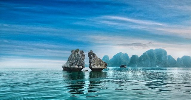 hon-trong-hon-mai-vinh-ha-long
