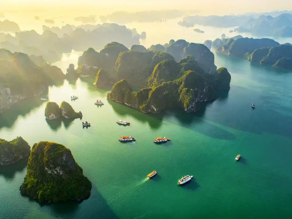 nha-xe-tu-ha-noi-di-quang-ninh-tot-nhat-7