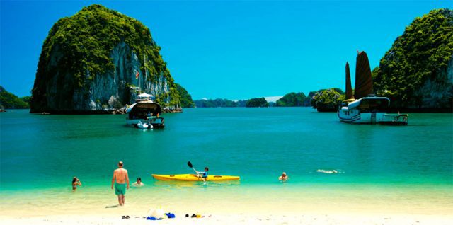 kinh-nghiem-du-lich-cat-ba-dia-diem-khach-san-resort-combo-tour-8