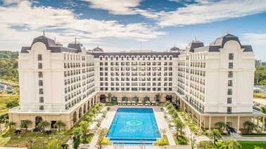 vinholiday-fiesta-phu-quoc