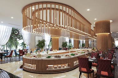 vinholiday-phu-quoc-4