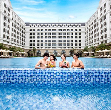vinholiday-phu-quoc-6