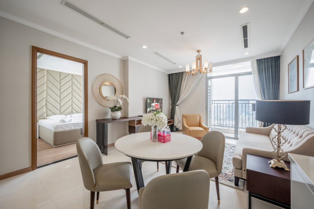 vinhomes- central -park-3
