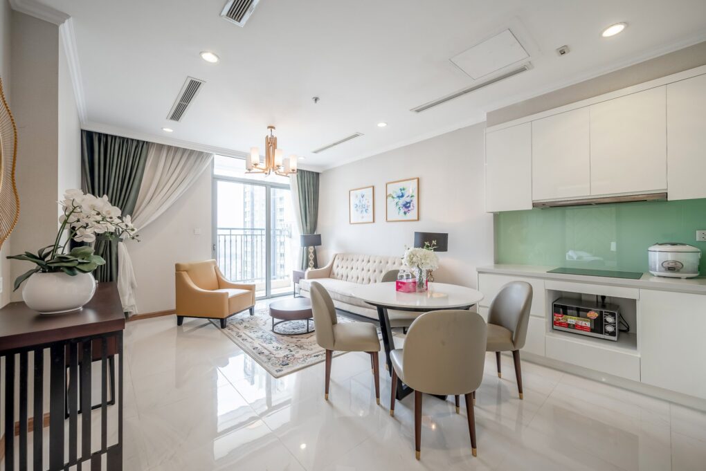vinhomes- central -park-4