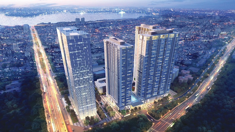 gia-mua-ban-cho-thue-can-ho-biet-thu-vinhomes-metropolis-2