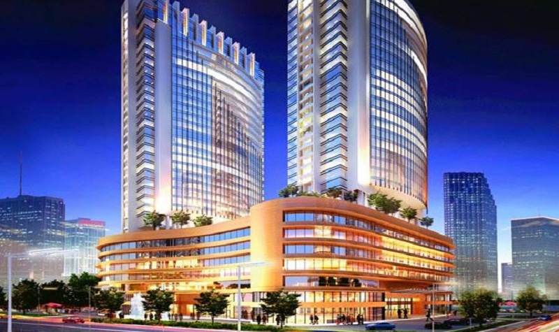 vinhomes-nguyen-chi-thanh