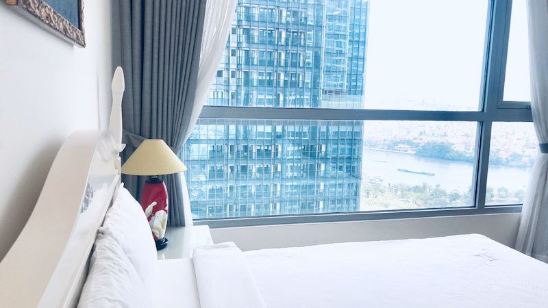 can-ho-dich-vu-homestay-sai-gon-tp-hcm-cho-thue-4