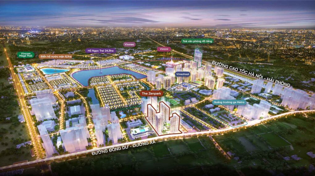 gia-ban-can-ho-vinhomes-ocean-park-gia-lam-9
