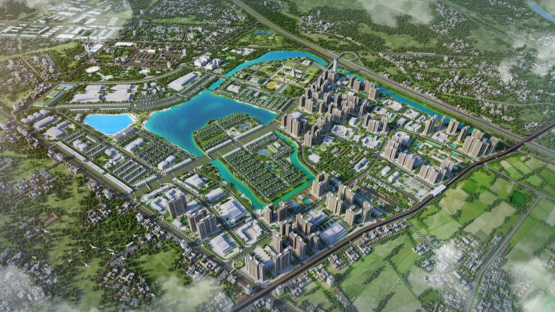 gia-ban-can-ho-vinhomes-ocean-park-gia-lam-8