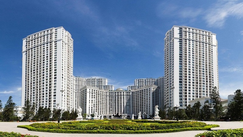 gia-ban-can-ho-vinhomes-royal-city-1