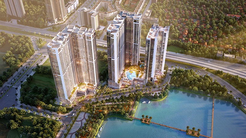 gia-ban-vinhomes-skylake-pham-hung-chung-cu-can-ho-1