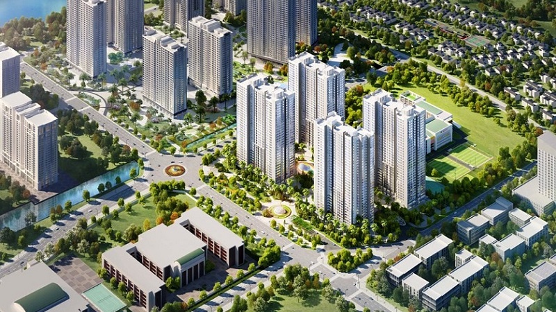 gia-ban-cac-can-ho-vinhomes-times-city-6