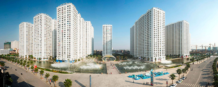 gia-ban-cac-can-ho-vinhomes-times-city-3