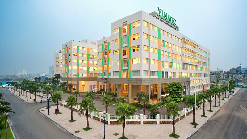 vinhomes-times-city-8