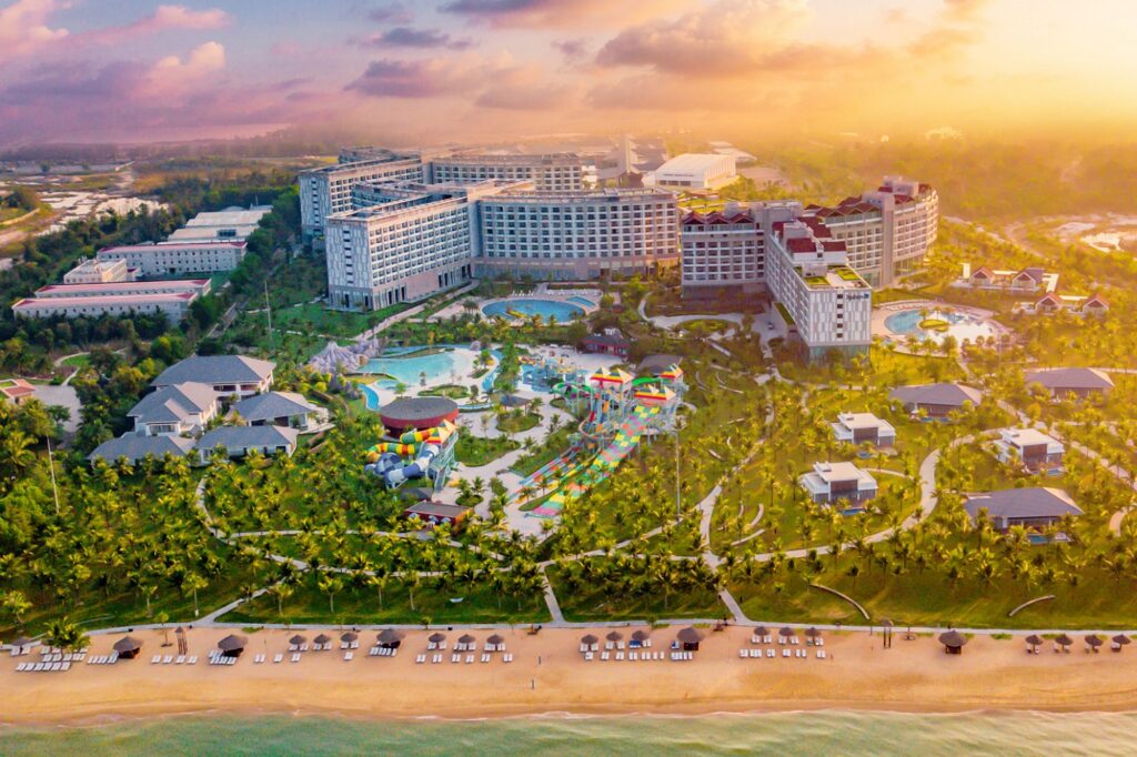 vinoasis-phu-quoc