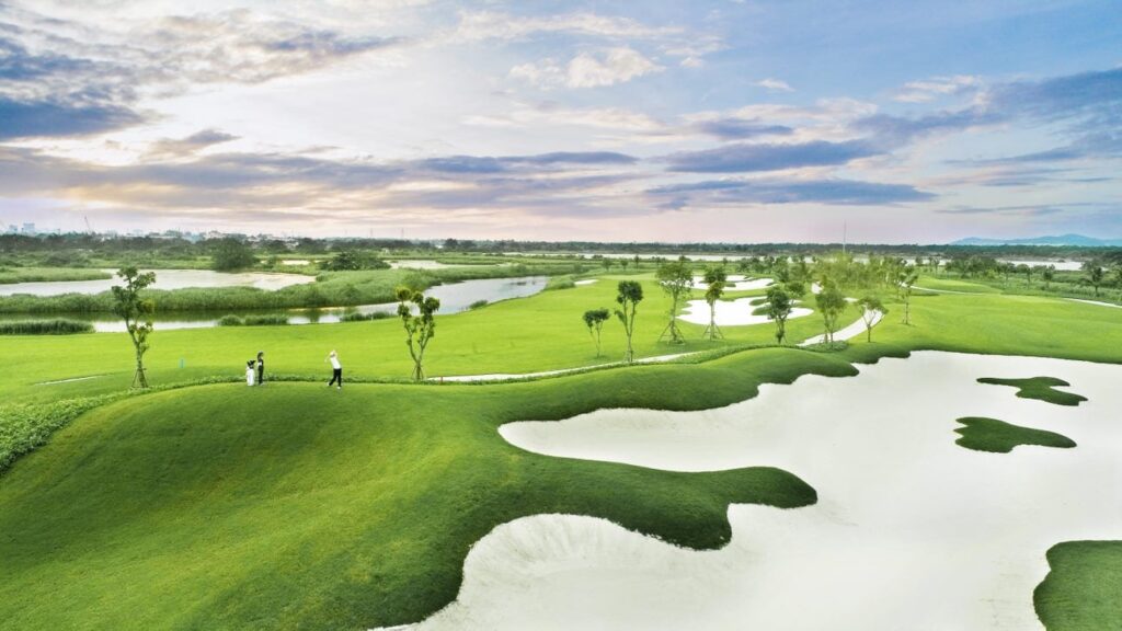 san-golf-vinpearl-hai-phong-tot-nhat-mien-bac-review