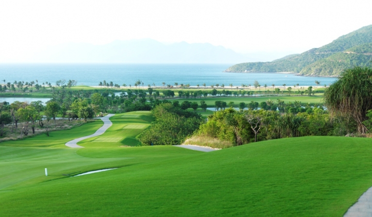 vinpearl-golf-nam-hoi-an-noi-dang-cai-giai-golf-the-gioi