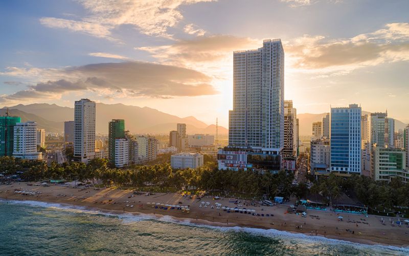 combo-sieu-hap-dan-3n2d-chi-tu-1-950-000-nguoi-tai-vinpearl-condotel-beachfront-nha-trang-2